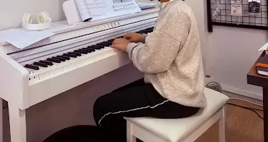 Kurum görseli