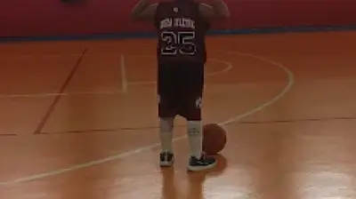 Koza Atletik Spor Kulübü