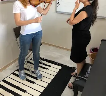 Kurum görseli