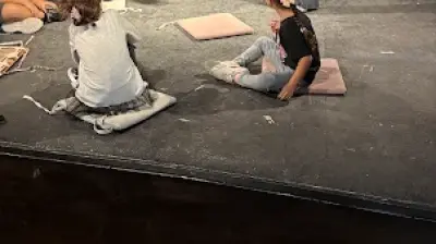 Yek Sanat Merkezi