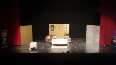 Avcılar Sanat Atölyesi