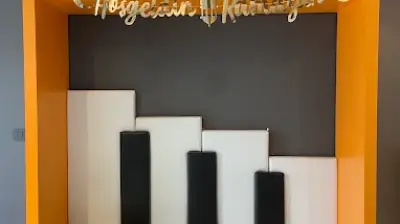 Midore Sanat Müzik Kursu