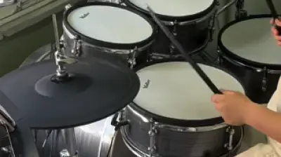 Sonat Müzik Kursu