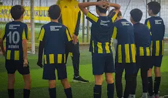 Kurum görseli