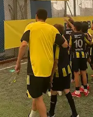 Kurum görseli