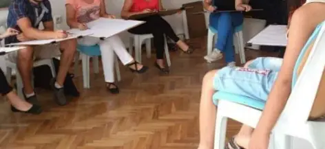 Kurum görseli