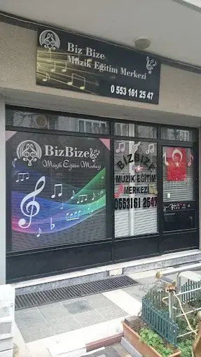 Kurum görseli