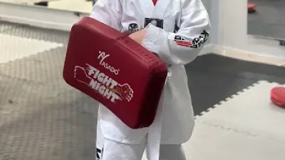 YÜCESOY SPOR OKULU 2