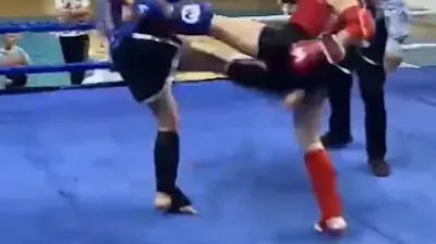 KIZIL YILDIZ SPOR KULÜBÜ