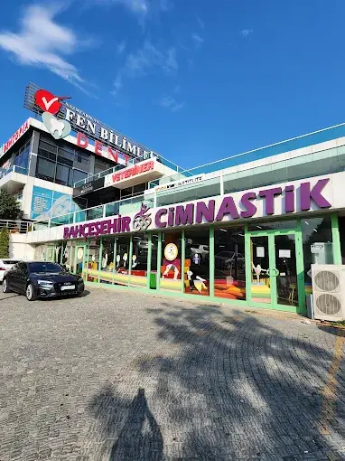 Kurum görseli