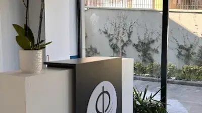 Pasia Sanat Akademi