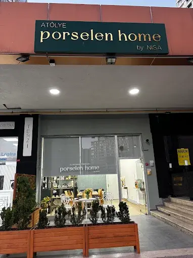 Kurum görseli