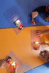 Kurum görseli
