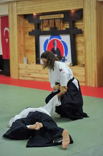 Kurum görseli