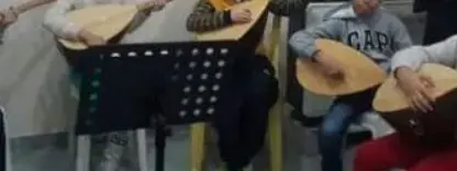 Kurum görseli