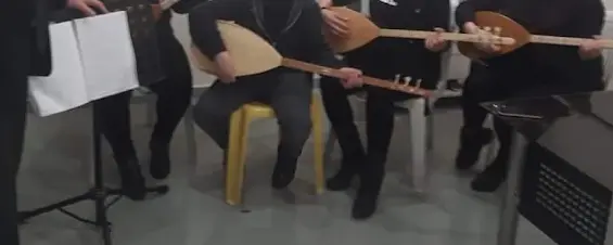 Kurum görseli