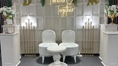 EMARS ORGANİZASYON