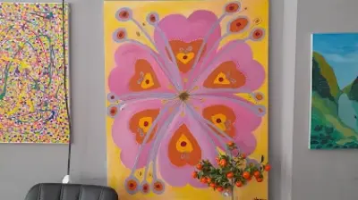 P-art Mozika