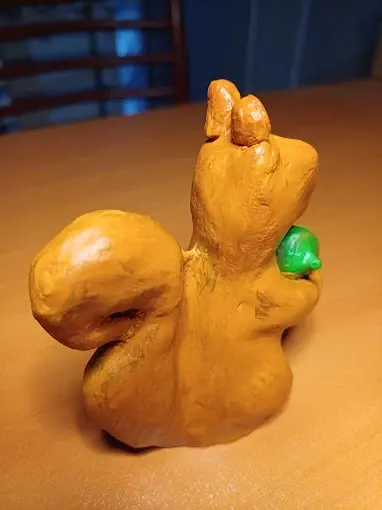 Kurum görseli