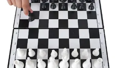 akıl zeka oyunları geliştirme ve etkinlik derneği