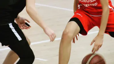 ATA Gençlik ve Spor Kulübü
