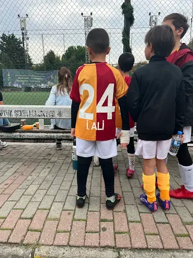 Kurum görseli