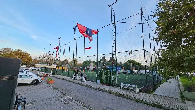Kurum görseli