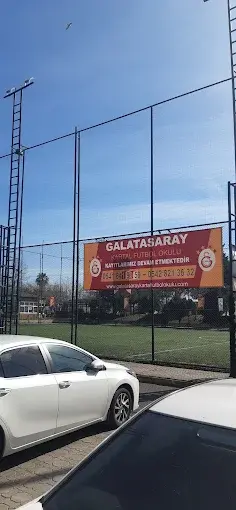 Kurum görseli
