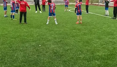 Kurum görseli