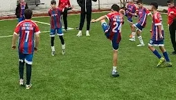 Kurum görseli