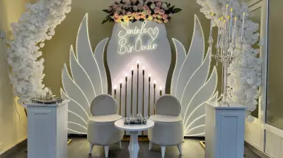 VANDELLA EVENT