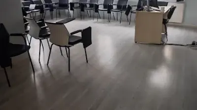 Enstitü İstanbul İSMEK, Avcılar Gümüşpala Eğitim Merkezi