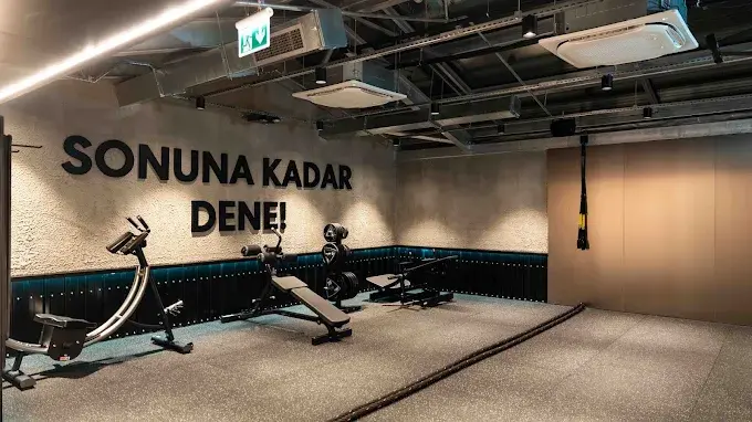 Kurum görseli