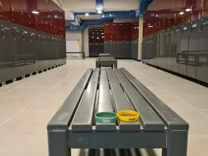 Kurum görseli
