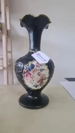 Kurum görseli