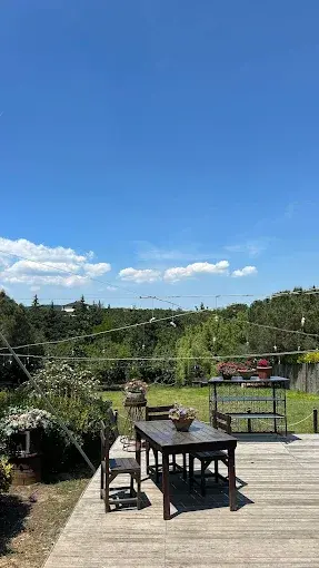 Kurum görseli