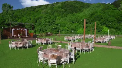 Aktivitem Park