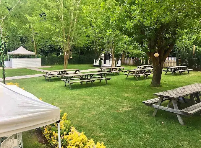 Kurum görseli
