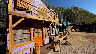 Yeşil Nesil Atölyeleri KidslandPark