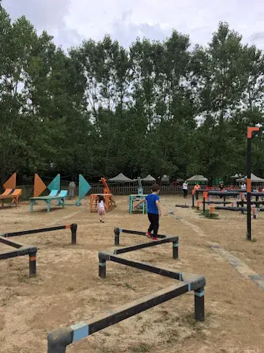Kurum görseli