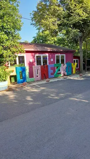 Kurum görseli