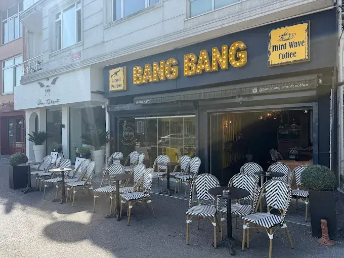 Kurum görseli