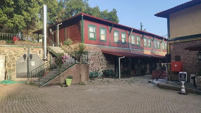 Kurum görseli