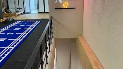 X STUDIO