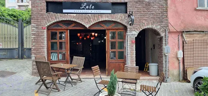 Kurum görseli