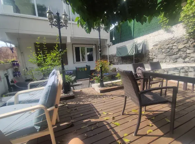 Kurum görseli