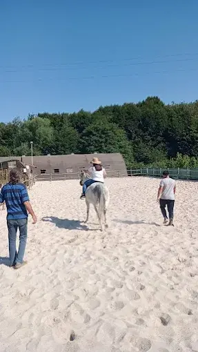 Kurum görseli