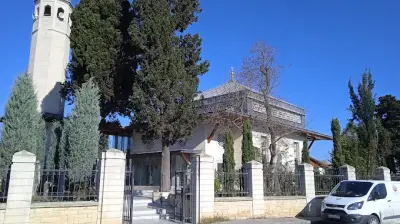 BİKSAD - Bilim Kültür ve Sanat Derneği