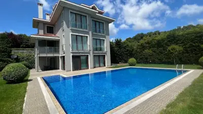 Naya Beykoz