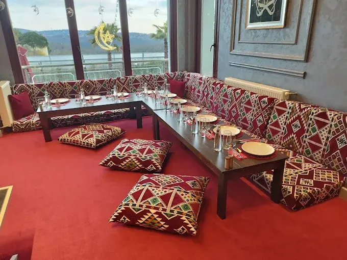 Kurum görseli